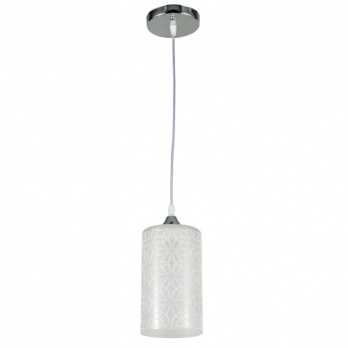 Подвесной светильник ARTE Lamp A1771SP-1CC