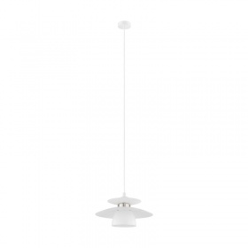 Подвесной светильник Eglo Brenda 98734