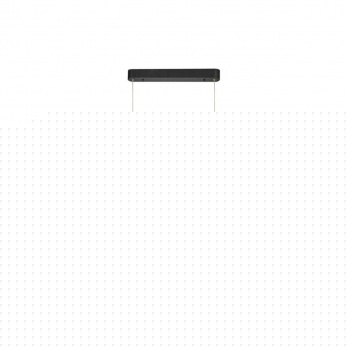 Подвесная люстра Aployt Klaudia APL.644.13.07