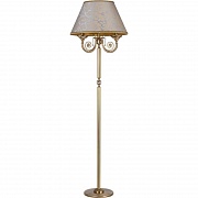 Торшер Kutek Bibione Abazur BIB-LS-3 (P/A) SR