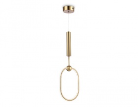 Подвесной светильник Ambrella Light Comfort FL10578