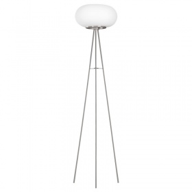 Торшер Eglo Optica-c 98659