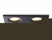 Встраиваемый светильник Ambrella Light Standard Tech TN102461