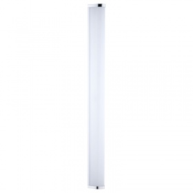 Подсветка для зеркал Eglo Gita 2 94714