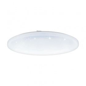 Потолочный светодиодный светильник Eglo Frania-S 98448