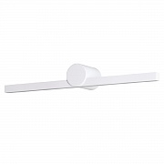 Подсветка для зеркал Odeon Light Abri 6624/12WL
