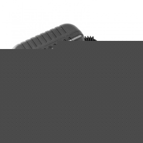 Трансформатор для светодиодной ленты Feron LB005 24Вт 12В IP20 48051