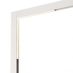 Трековый магнитный светильник ST Luce Skyline 48 ST801.546.20