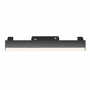 Трековый светильник Maytoni Technical Basis TR074-2-12W3K-B