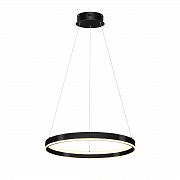 Подвесной светильник Lightstar Rotonda 736417