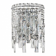 Настенный светильник Crystal Lux ABRIL AP2