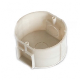 Коробка разветвительная Apeyron КЭМ6-16-3.01