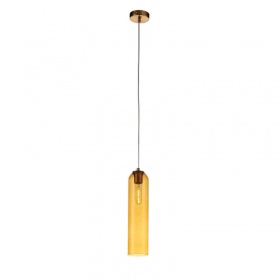 Подвесной светильник ST-Luce CALLANA SL1145.393.01