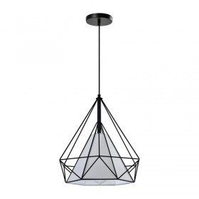 Подвесной светильник Moderli Lia V1630-1P