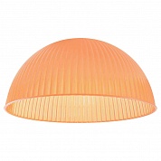 Плафон Apeyron 16-34