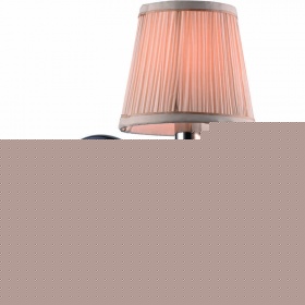 Бра Divinare Eleganza 1167/01 AP-1