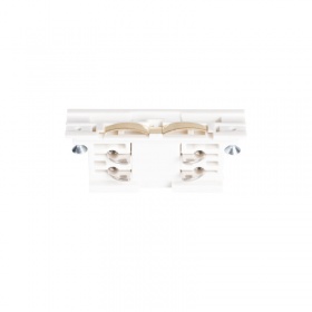 Коннектор Kanlux Tear N ICON-I W 33238