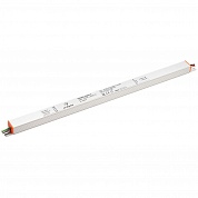 Блок питания Arlight ARV-24048-LONG-D (24V, 2A, 48W) 046044