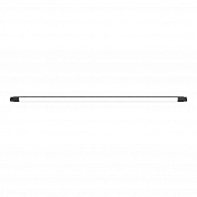 Модульный светильник ST Luce Techno ST1651.437.24