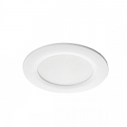Точечный светильник Kanlux Ivian Led 4,5W W-WW 25780