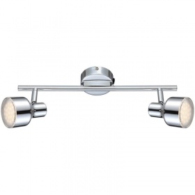 Спот Globo Rois 56213-2