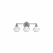 Бра Hinkley Ainsley HK-AINSLEY3-BATH