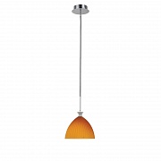 Подвесной светильник Lightstar Simple Light 810 810023