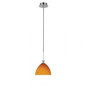 Подвесной светильник Lightstar Simple Light 810 810023