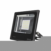 Прожектор светодиодный Gauss 30W 613100330