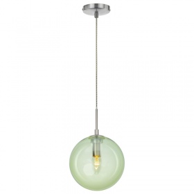 Подвесной светильник Citilux Томми CL102626