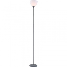 Торшер Globo 59943