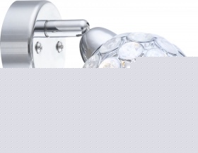 Спот Globo 56634-1