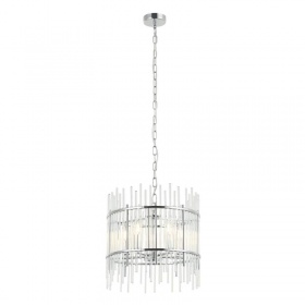 Подвесная люстра Stilfort Sia 2146/09/05P