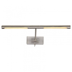 Подсветка для картин Globo Picture 78300