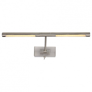 Подсветка для картин Globo Picture 78300