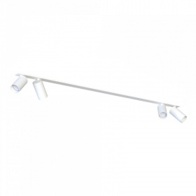 Спот Nowodvorski Mono Surface 7831