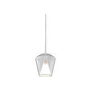 Подвесной светильник без основания Mantra Elsa 8245