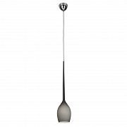 Подвесной светильник Lightstar Meta Duovo 807111