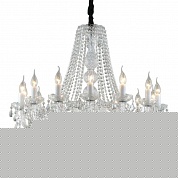 Подвесная люстра Aployt Marunia APL.814.03.14