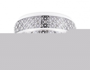 Накладная люстра Ambrella Light FA9438