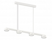 Корпус подвесного светильника Ambrella Light Diy spot C9151