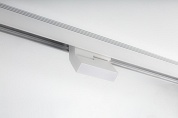 Трековый светильник DesignLed SY-601254F-10-WH-NW 012929