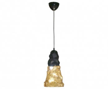 Подвесной светильник Kink Light 091079-2
