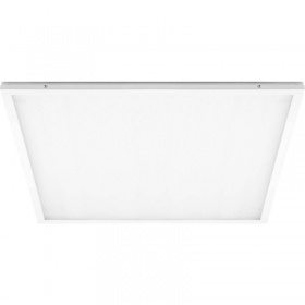 Встраиваемый светодиодный светильник Feron AL2115 21084