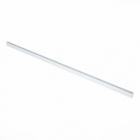 Шинопровод ST Luce Skyline 220 ST015.529.99