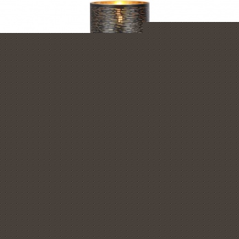 Торшер Globo Tunno 15342S