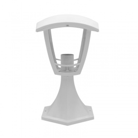 Уличный светильник Apeyron Валенсия НТУ 07-60-001 У1 11-156