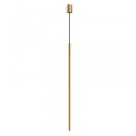 Подвесной светильник Nowodvorski Laser 1000 10446