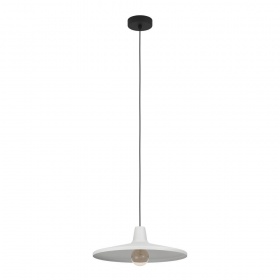 Подвесной светильник Eglo Miniere 900833