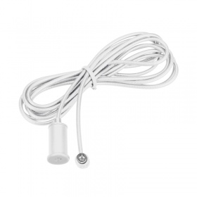 Подвес Arlight SPX-Hang-Hook-L1500 (WH) 036978